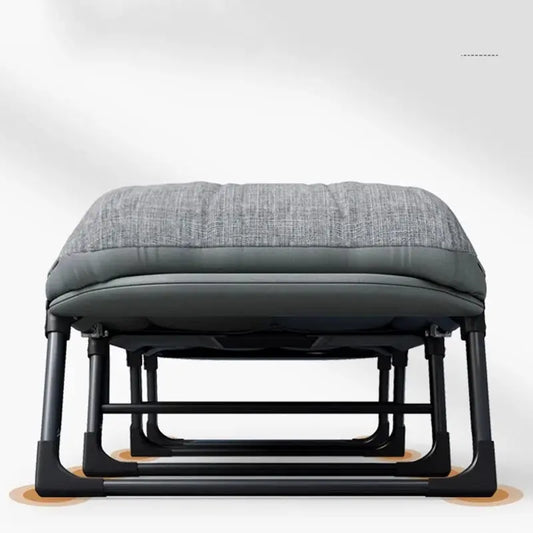 Sofa Single Bed Folding Luxury Children Castle Space Saving Massage AliExpress