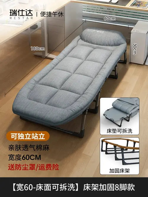 Sofa Single Bed Folding Luxury Children Castle Space Saving Massage AliExpress