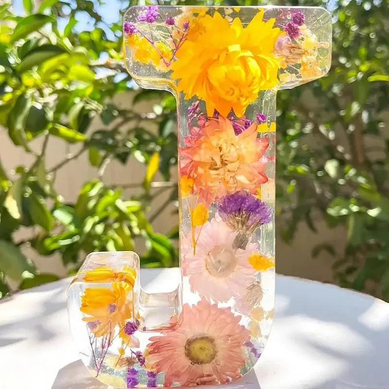 BlossomGlow – Blooming Light, Cozy Nights!