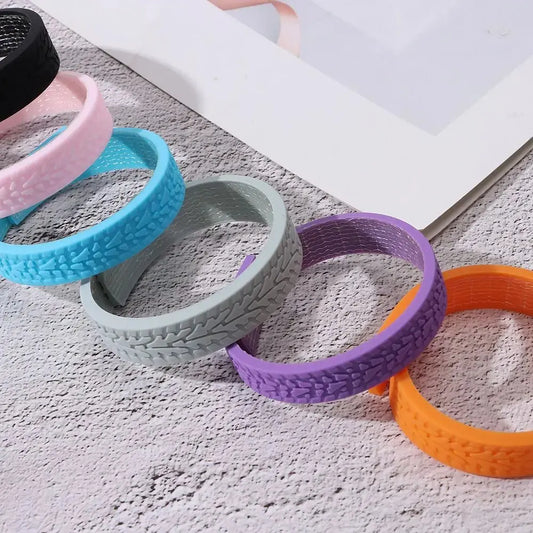 WheelGuard Covers – Protect, Roll, Travel Smart! Stone's Store