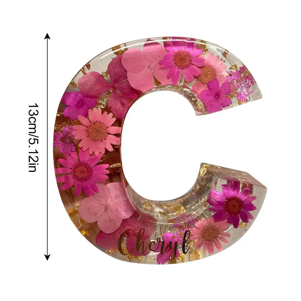 BlossomGlow – Blooming Light, Cozy Nights!