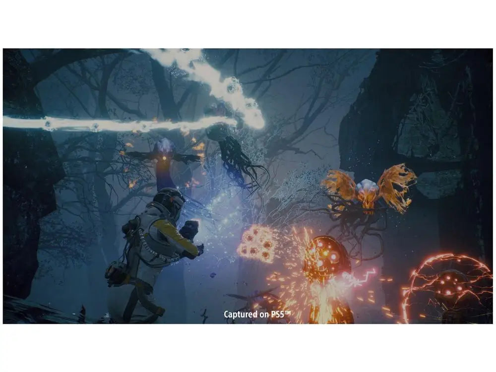 PlayStation 5 Slim Digital Edition 2024 1TB Magalu Store