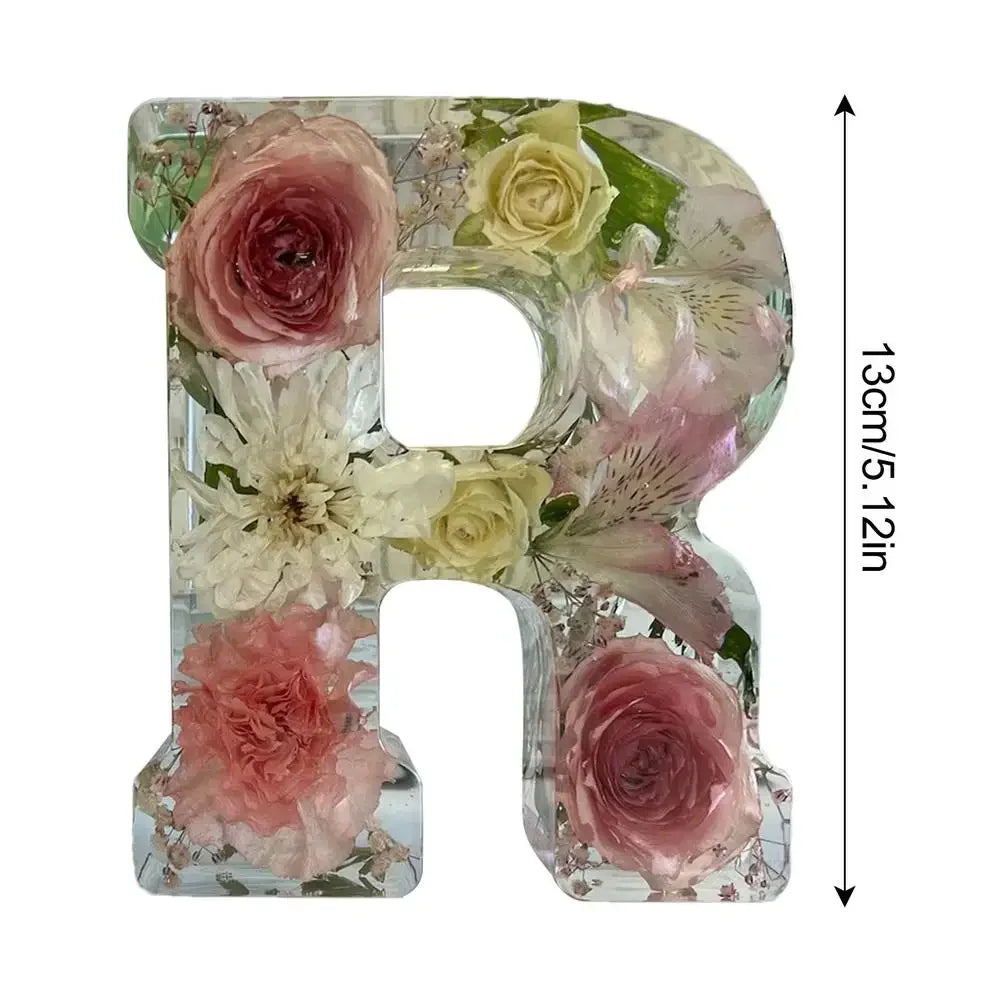 BlossomGlow – Blooming Light, Cozy Nights!