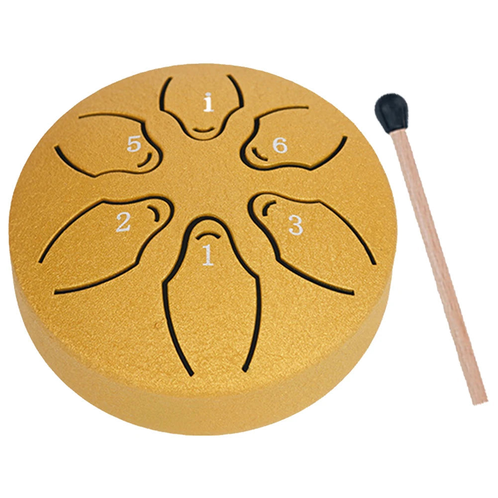 HarmonyDrum: Relax, Reflect, Rejuvenate California Direct Sale Store