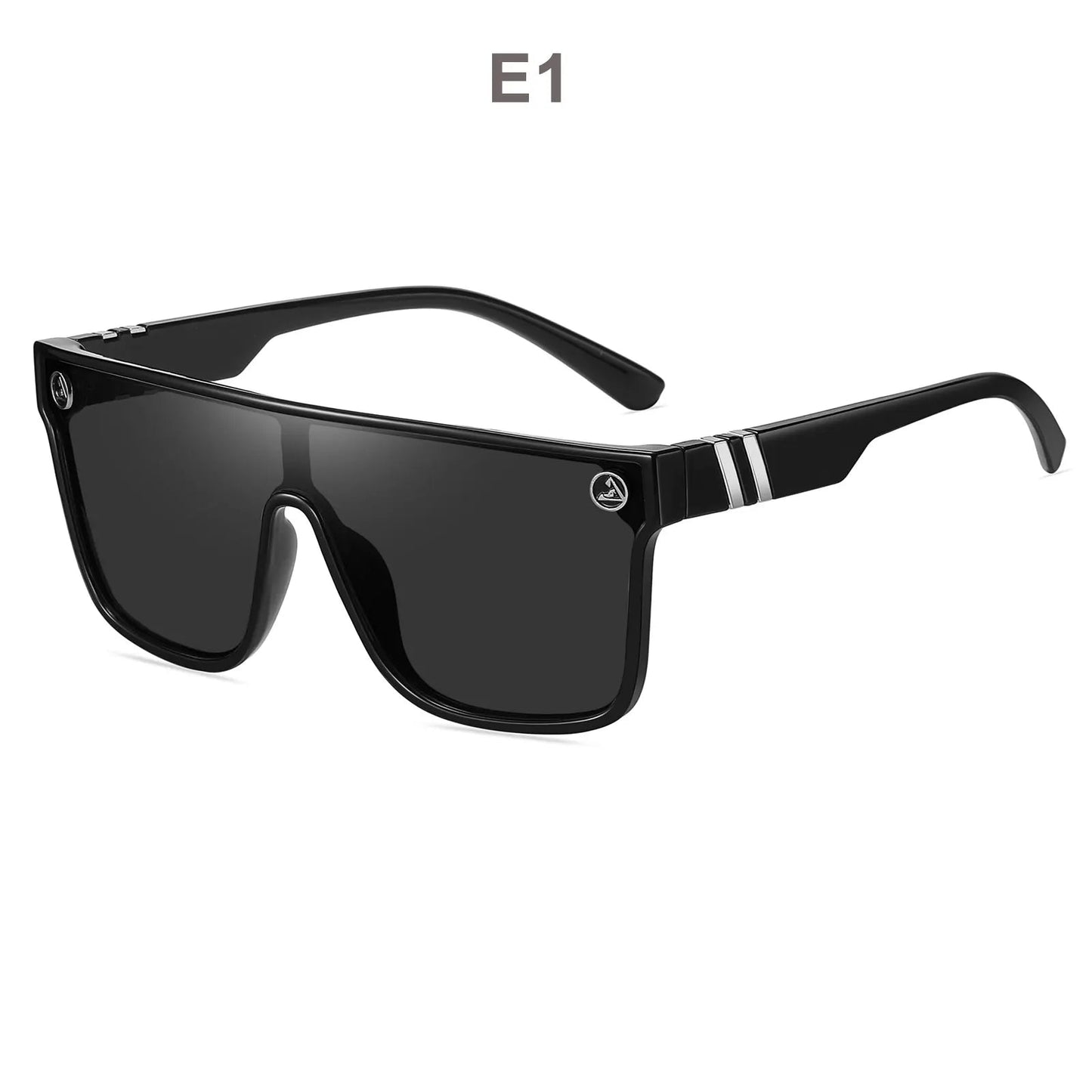 TortoiseGlide – Retro Cool Meets Modern Edge VIPERGLASSES Store