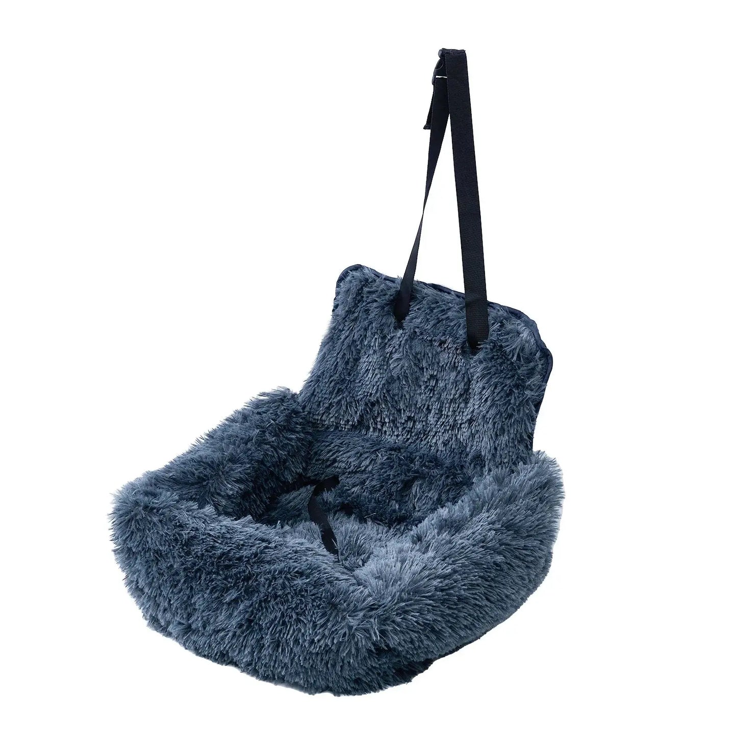 Dog Car Seat PETART Official Store