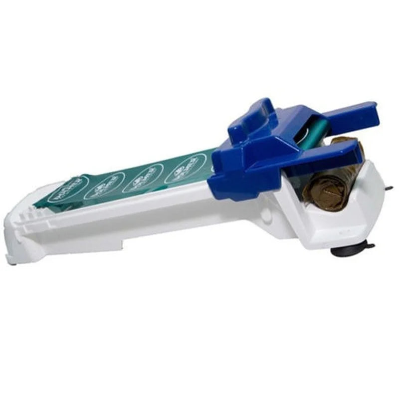 Cabbage Leaf Rolling Tool