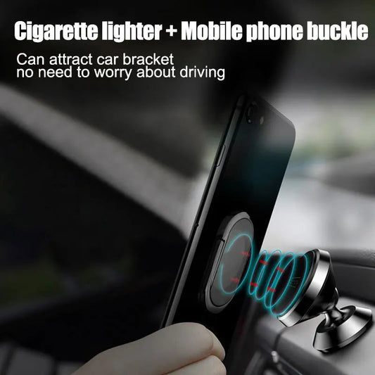 Cigarette Lighter Phone Holder Phenomenal Lighter Store