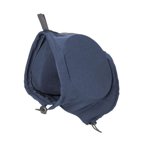 2024 Noise Reduction Dog Calming Earmuff Anti-noise Multifunction Dogs