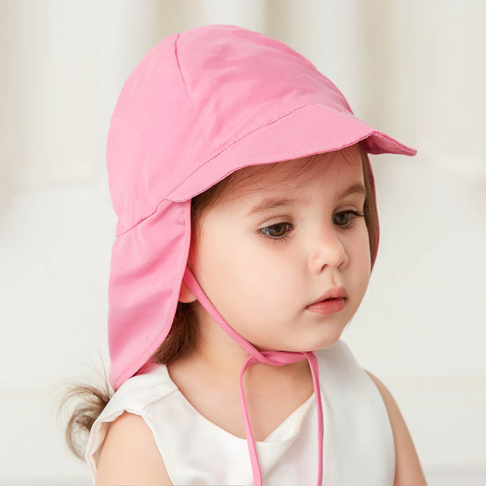 Quick-drying Children's Bucket