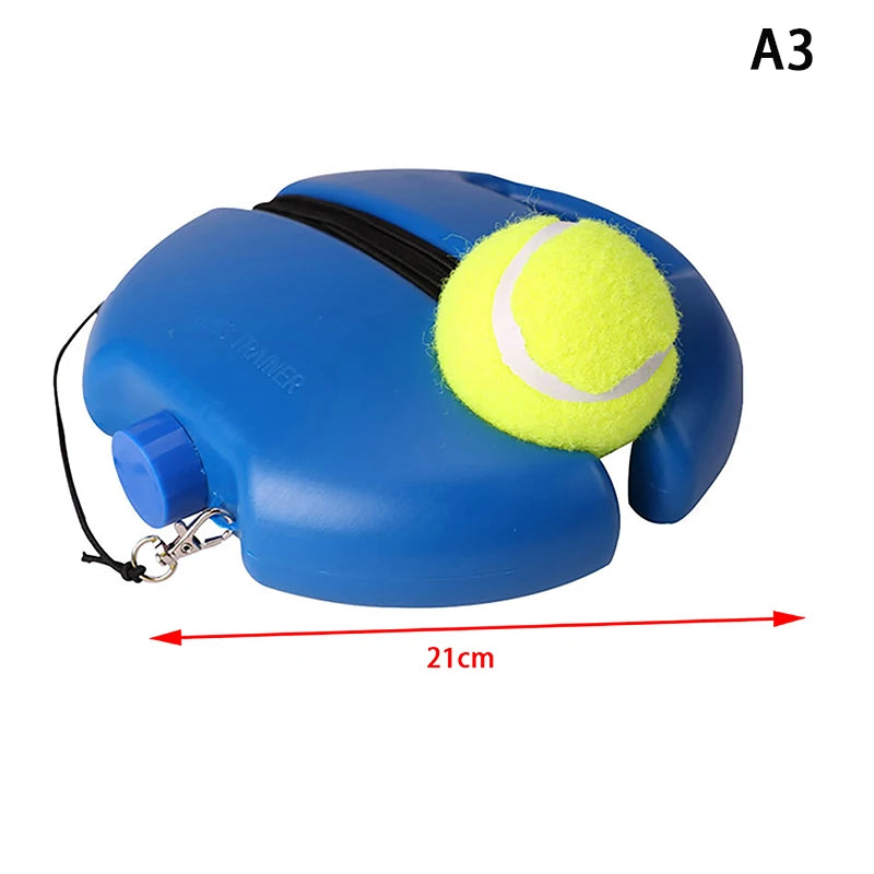 AceMaster Pro: Perfect Your Swing Anytime!