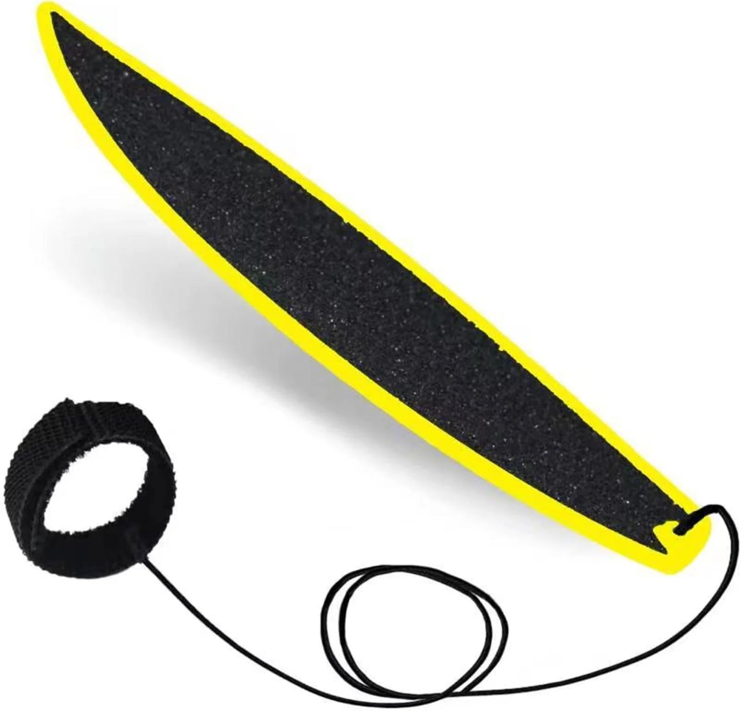 Finger Surfer: Feel the Thrill in Your Hands! Mi Duo Toy Store
