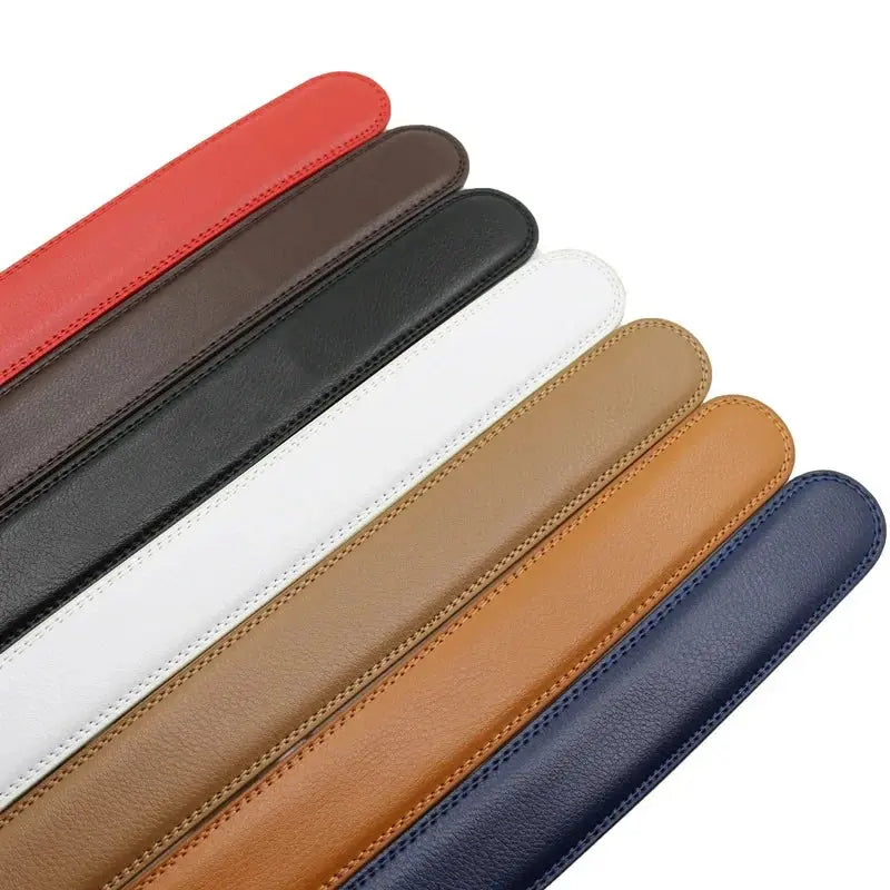 RatchetGrip Belt – Perfect Fit, Every Time! Shop911325071 Store