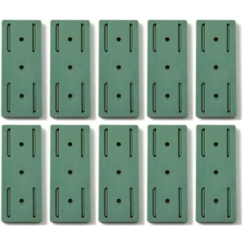 PowerGrip – Mount Sockets in Seconds!