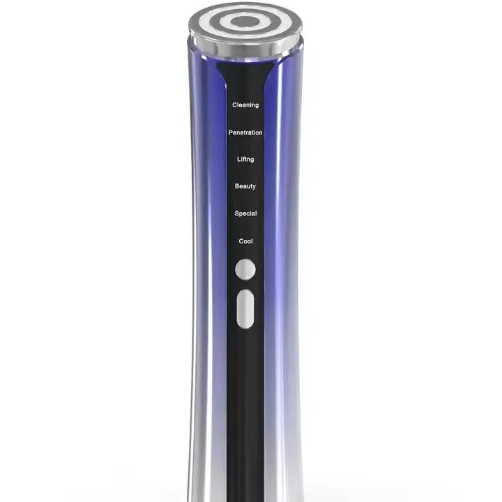 TonePulse Pro – Sculpt & Smooth Instantly Peace Of Mind Tool Shop Store