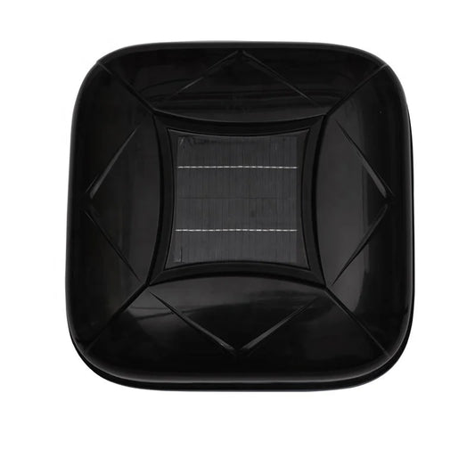 AutoShade™ Sombrilla de Coche 🚗☂️ — Cobertura Instantánea con Mando a Distancia