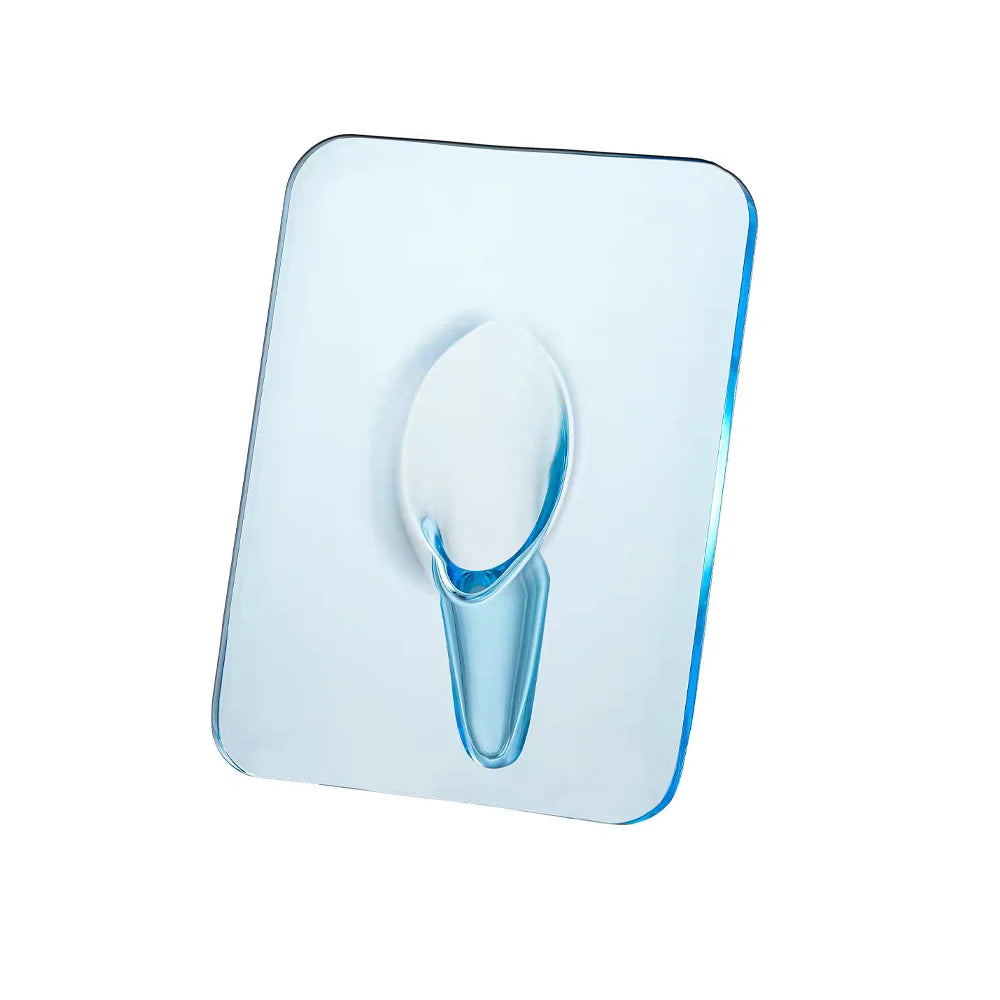 Acrylic Hydroponic Flower Planter