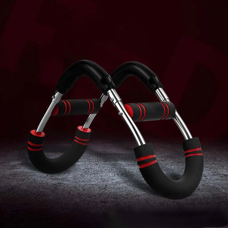 TwistMax – Power Up Your Arm Strength!
