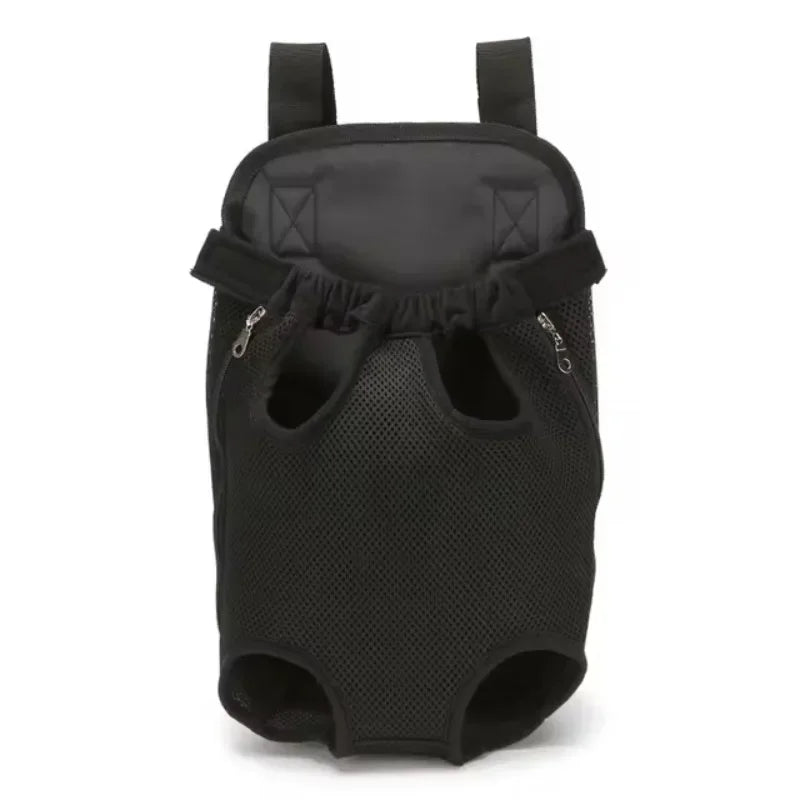 Dog Carrier Backpack