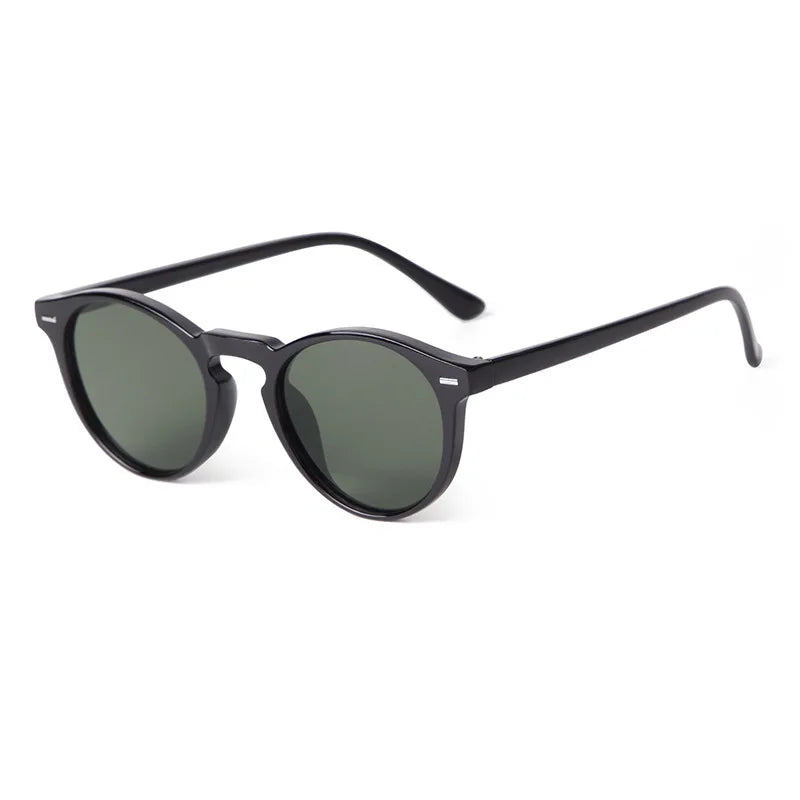 Ralph Lauren Polo Blue Edp For Men 125Ml Fashion Glasses 1 Store