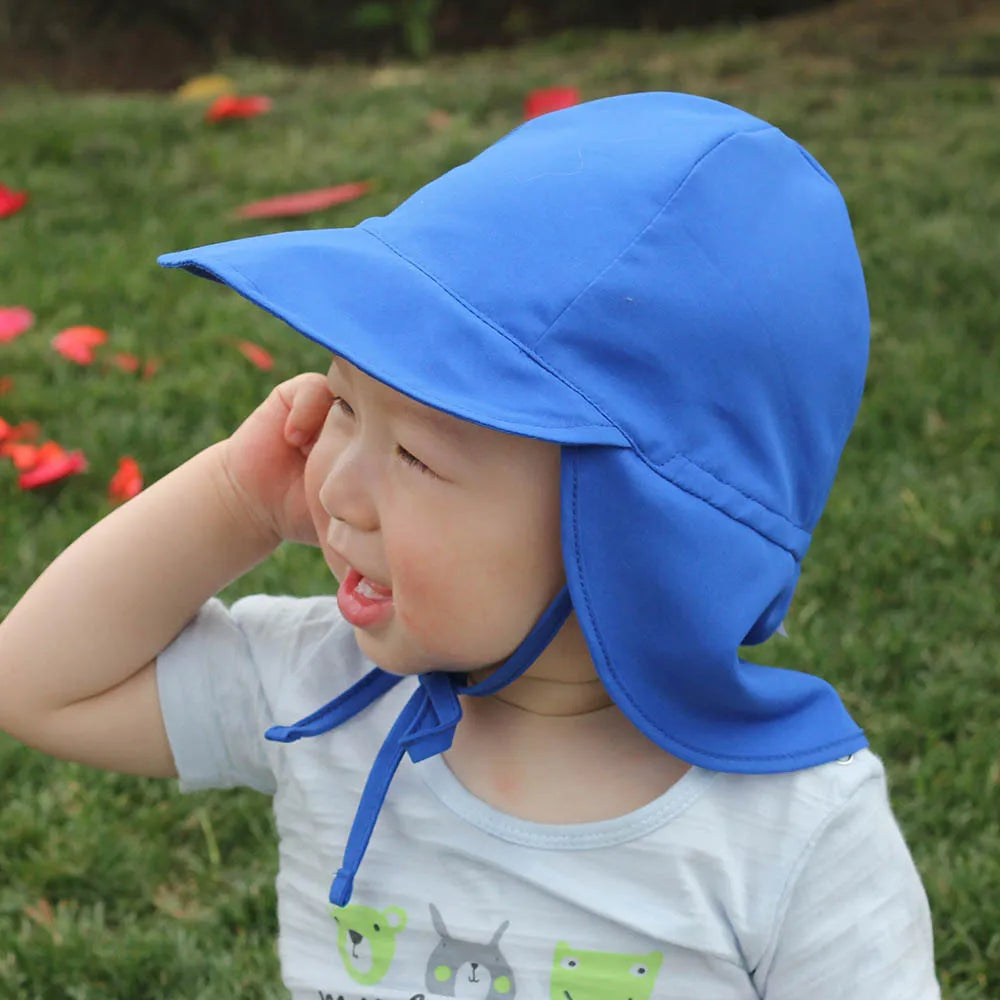 Quick-drying Children's Bucket