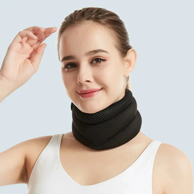 DreamAlign™ Neck Pillow – Perfect Sleep, Perfect Alignment Every Night BMAD Lighting Store