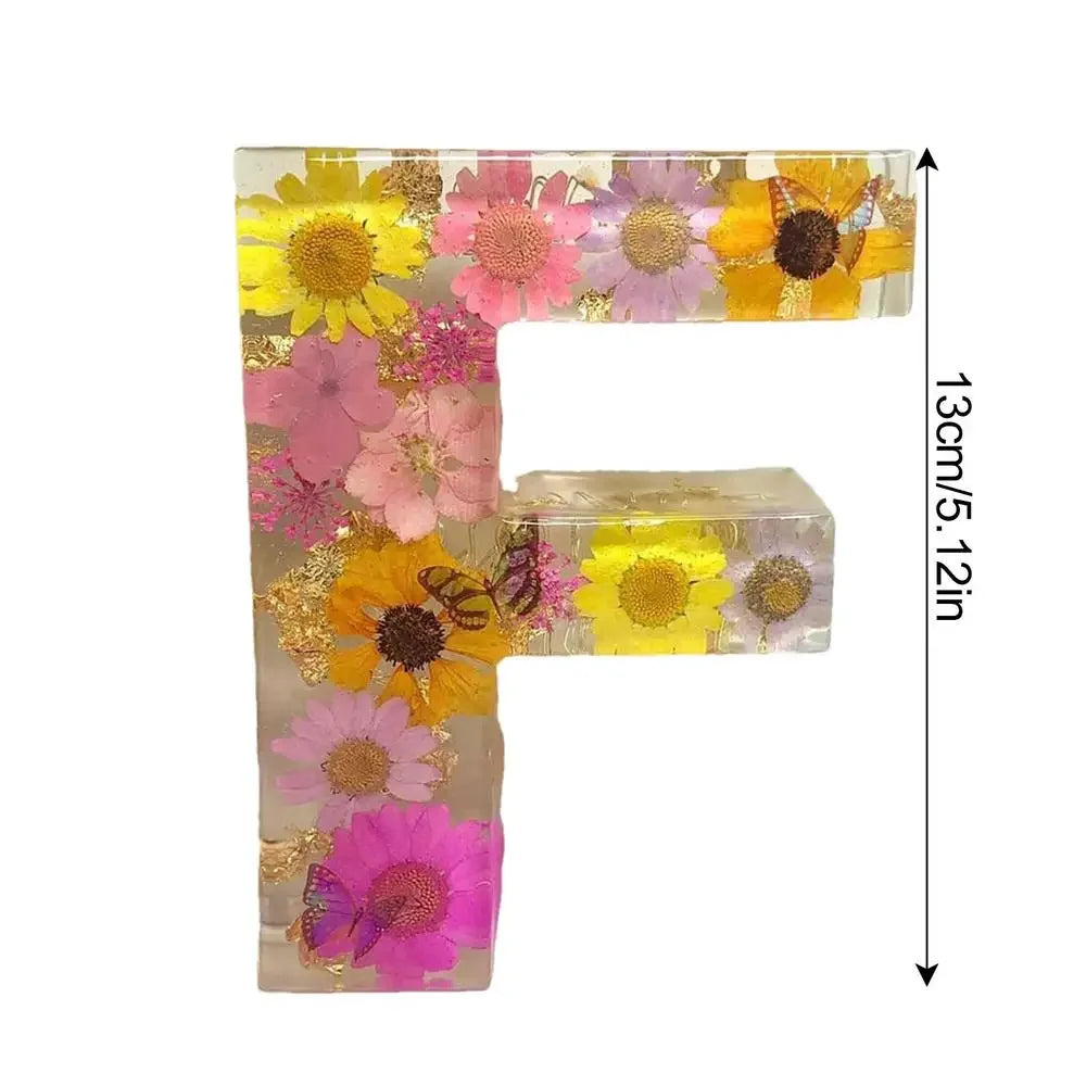 BlossomGlow – Blooming Light, Cozy Nights!