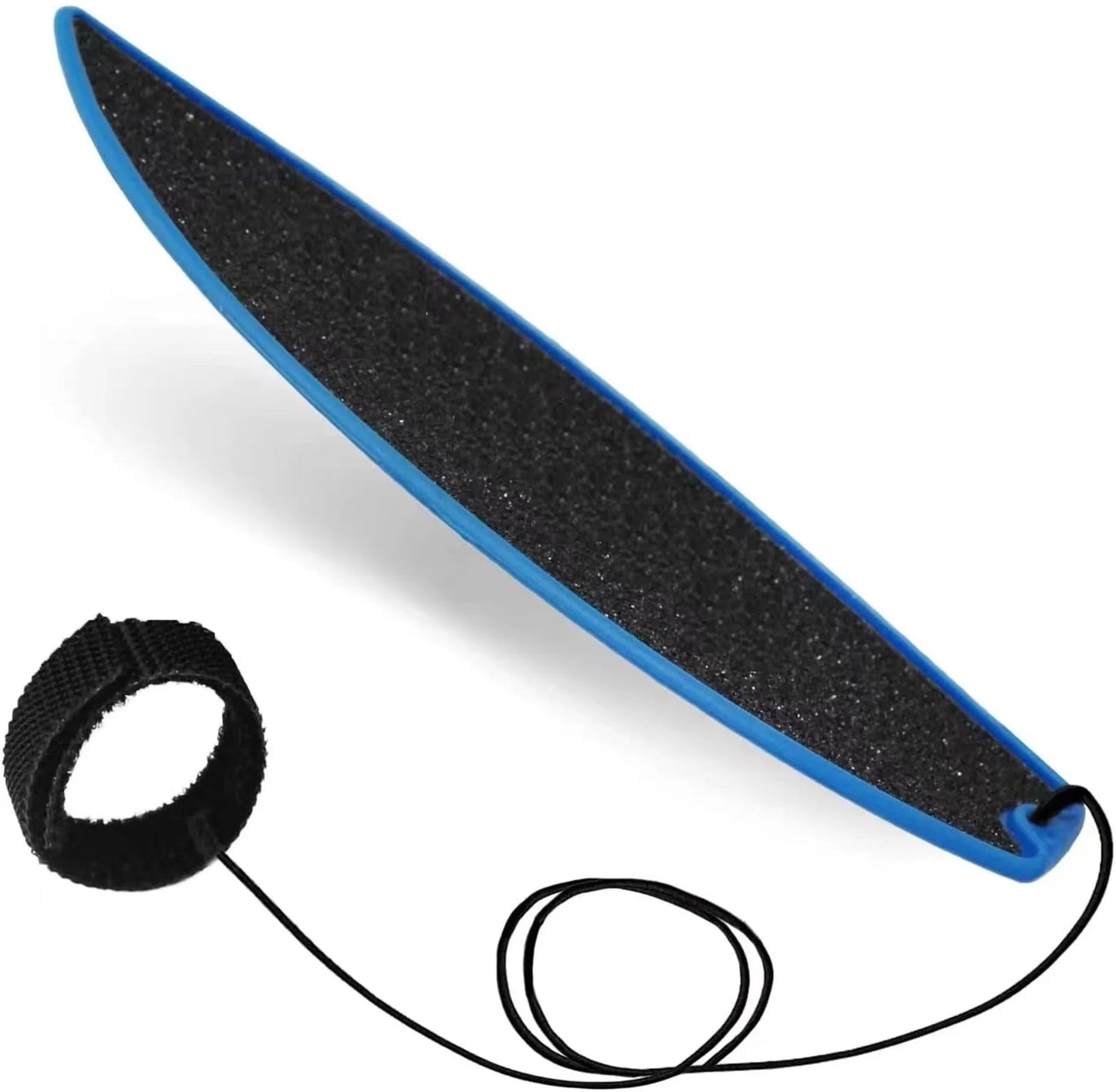 Finger Surfer: Feel the Thrill in Your Hands! Mi Duo Toy Store