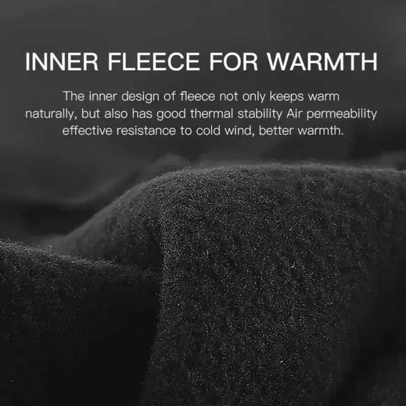 Autumn Winter Motorbike Gloves Women Windproof Anti-slip Touchscreen AliExpress