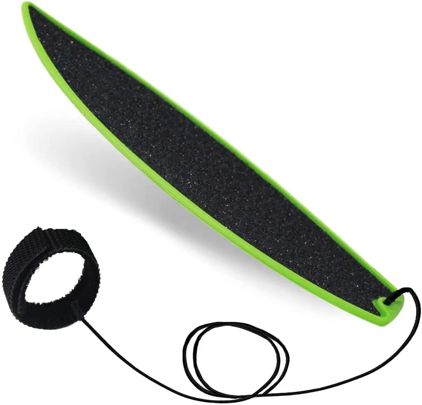 Finger Surfer: Feel the Thrill in Your Hands! Mi Duo Toy Store