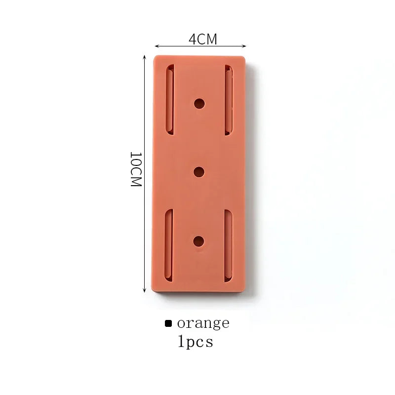 PowerGrip – Mount Sockets in Seconds!