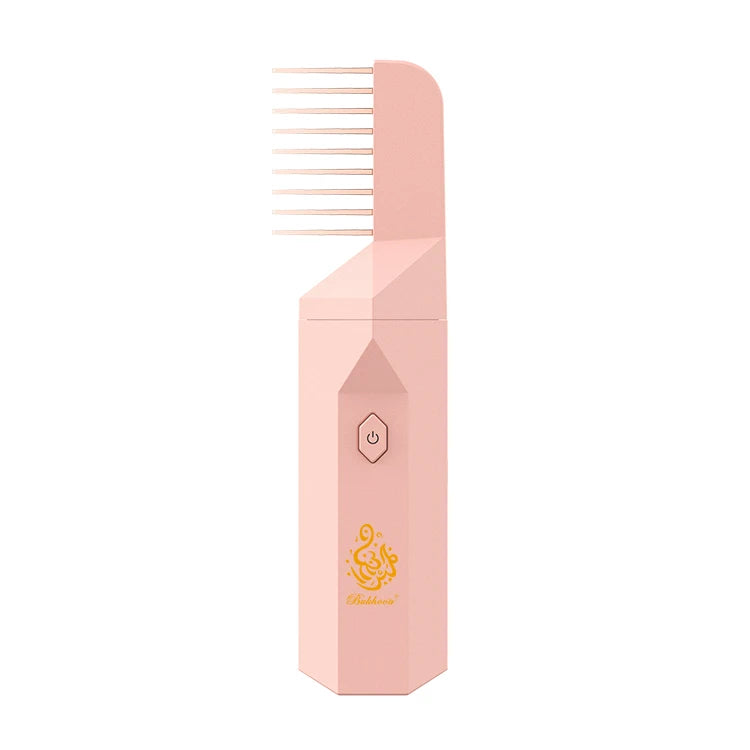 Hair Diffuser Shop1103833730 Store