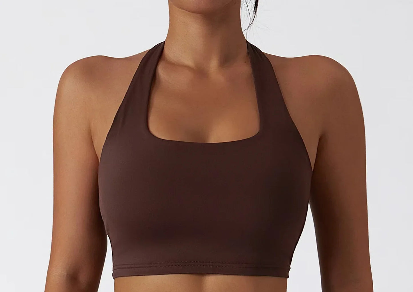 Sport Yoga Set Women Tracksuit