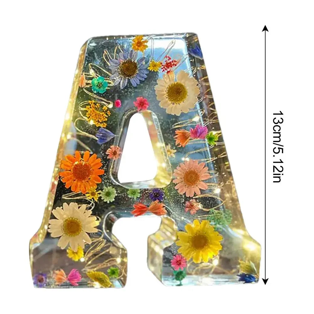 BlossomGlow – Blooming Light, Cozy Nights!