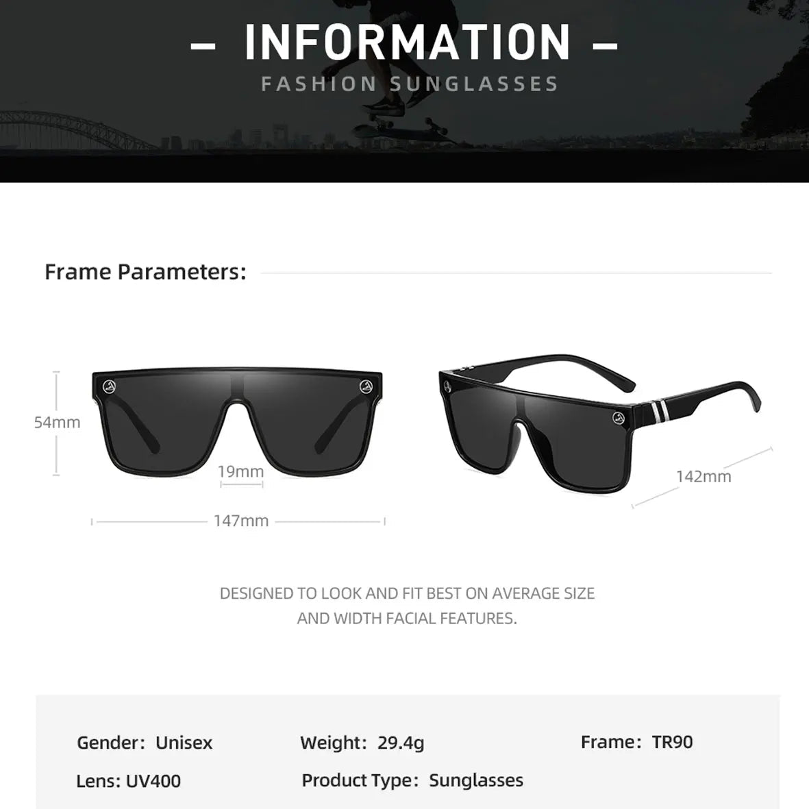 TortoiseGlide – Retro Cool Meets Modern Edge VIPERGLASSES Store