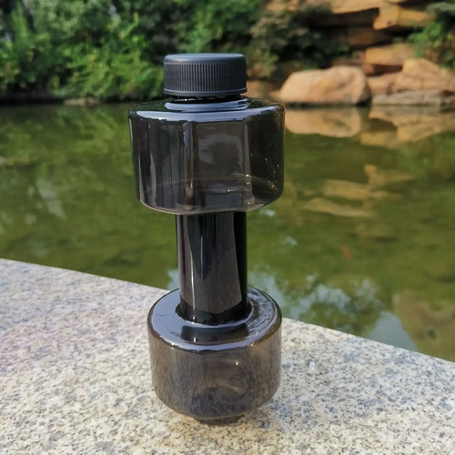 Body Building Water Dumbbell Weight Dumbbells Fitness Gym Equipment AliExpress