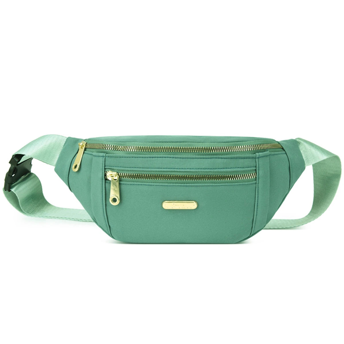 Women Sports Waist Bag