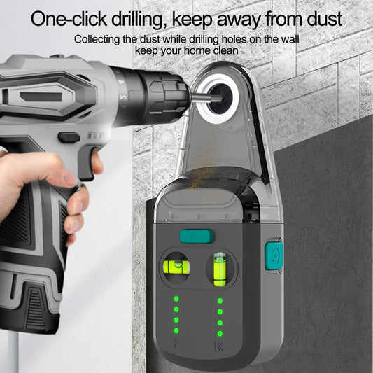 3 in 1 Laser Level Tool GVDA Official Store