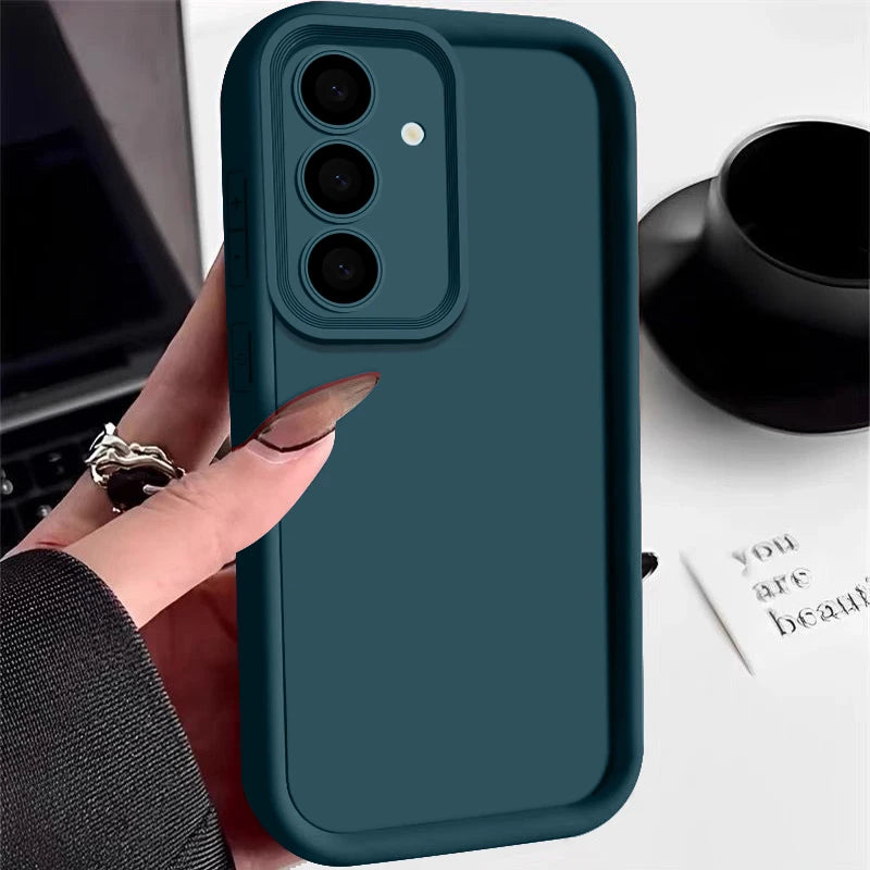 Huawei Pura 70/ 70 Pro/ Plus/ Ultra Bumper Case
