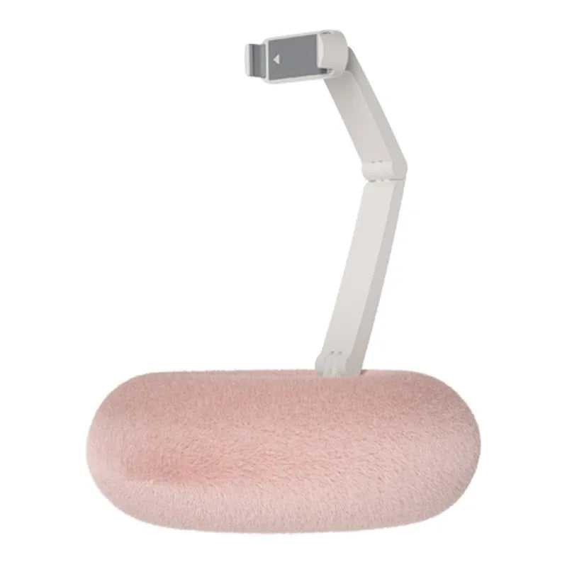 Creative Pillow Mobile Phone Holder OllyMurs Store
