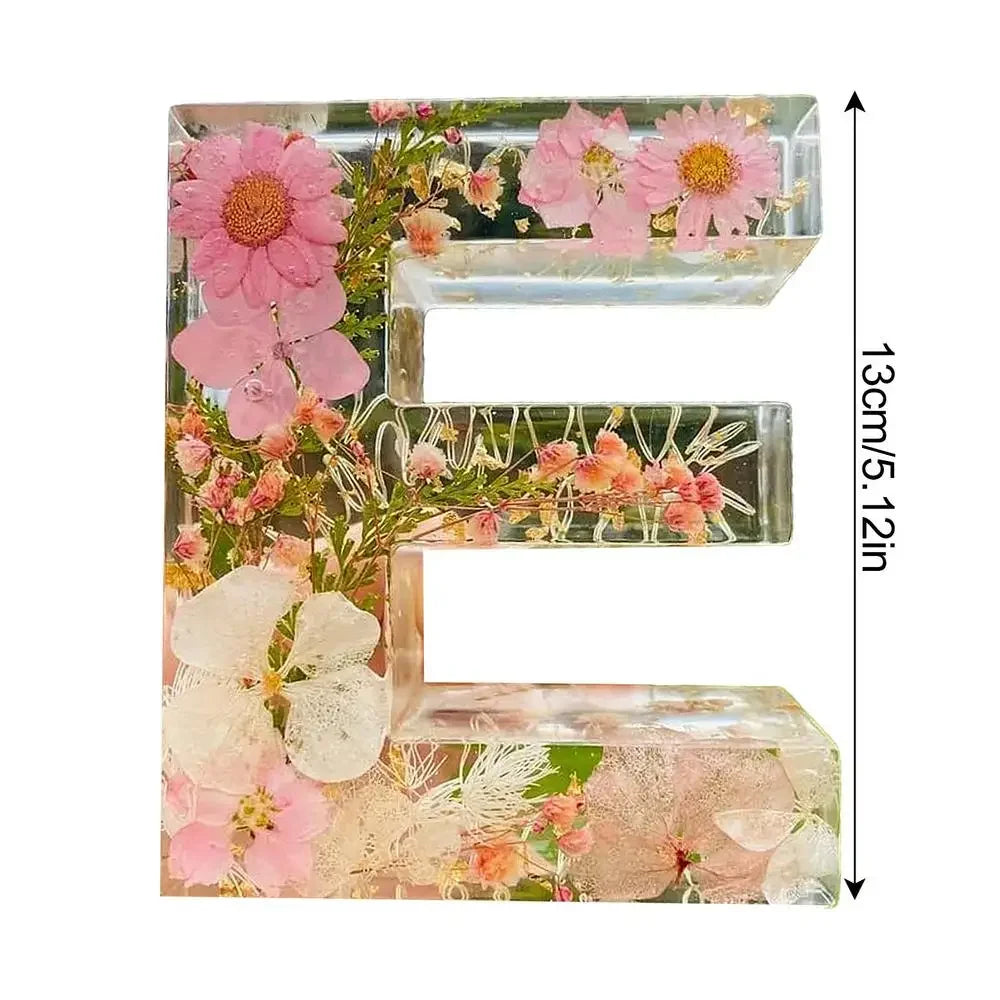 BlossomGlow – Blooming Light, Cozy Nights!