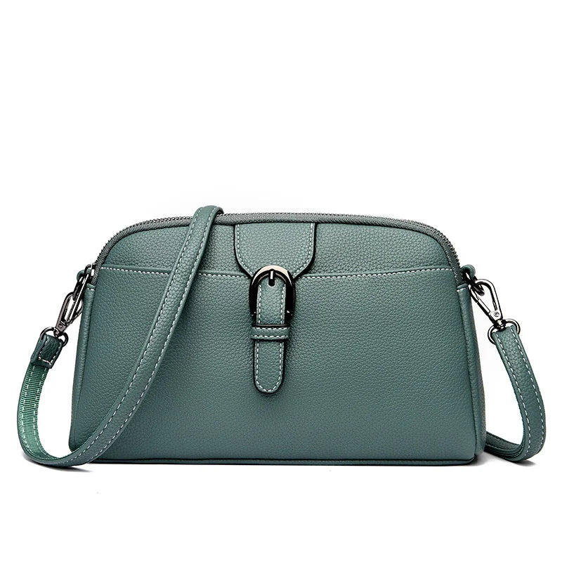 Betsey Johnson Butterfly Flap Bag