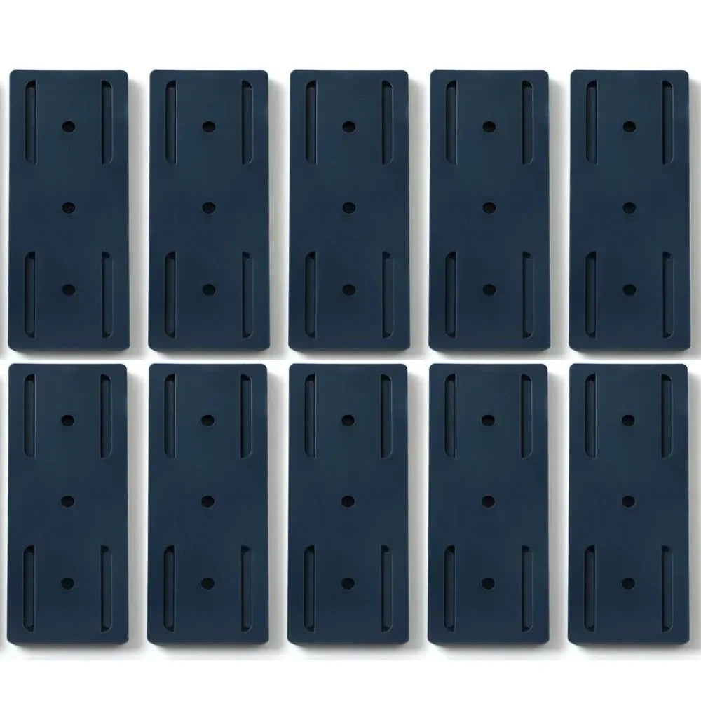 PowerGrip – Mount Sockets in Seconds!