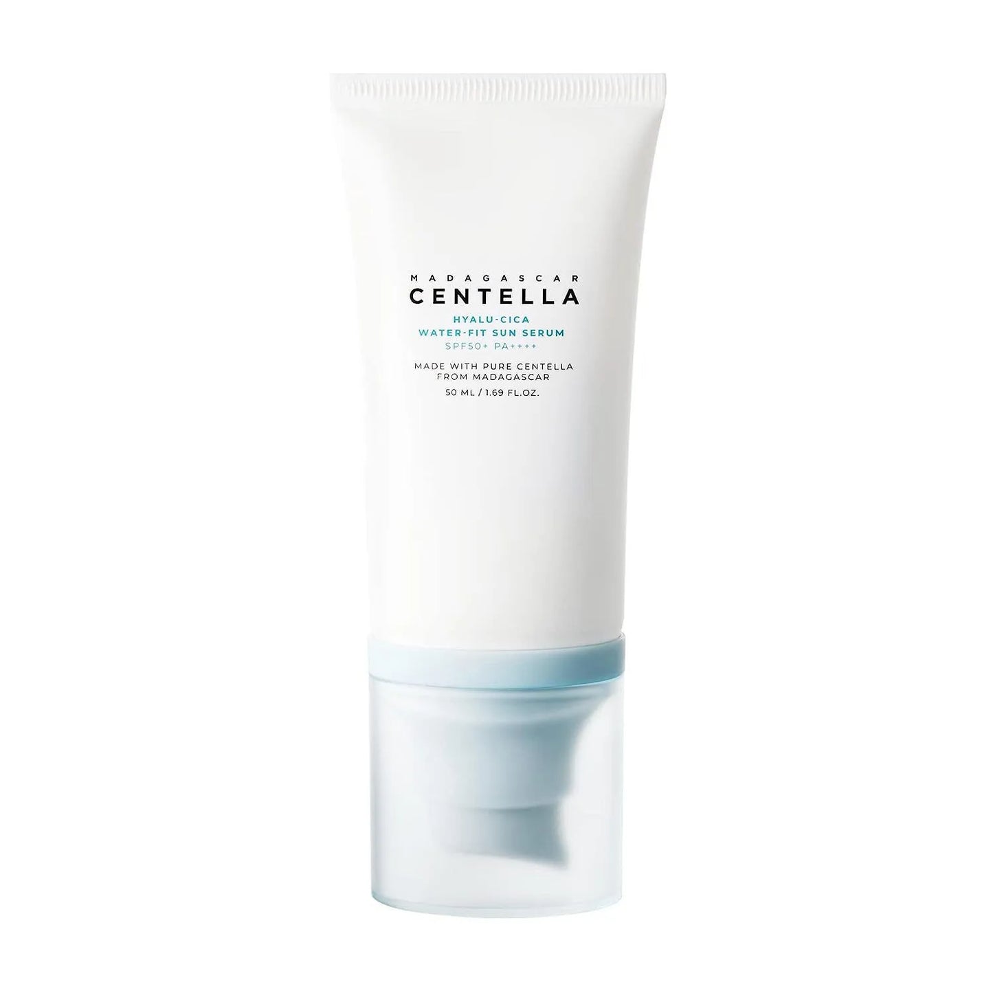 SKIN1004 PROBIO-CICA INTENSIVE AMPOULE