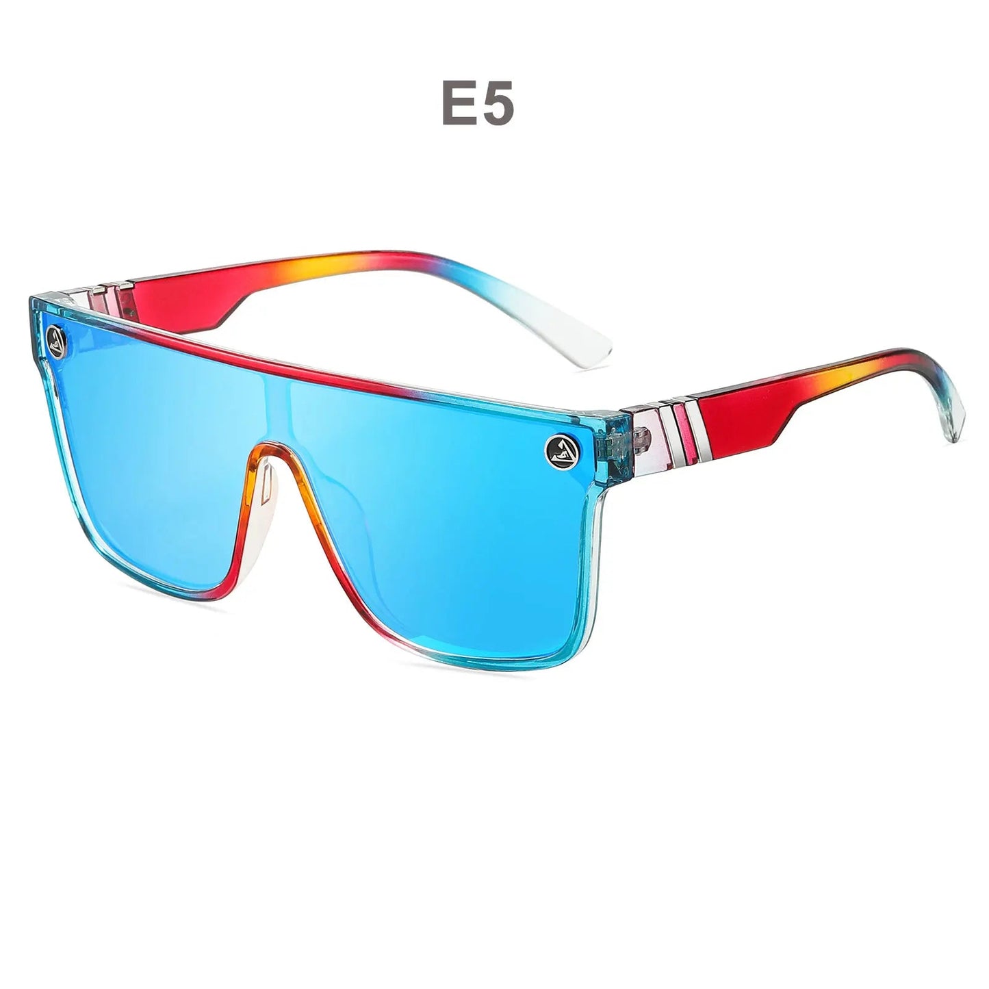 TortoiseGlide – Retro Cool Meets Modern Edge VIPERGLASSES Store