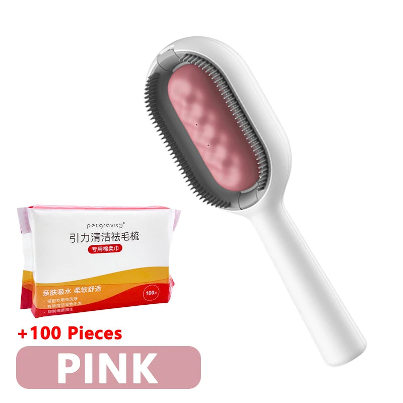 Water Brush for Pets NO-7 Best Store