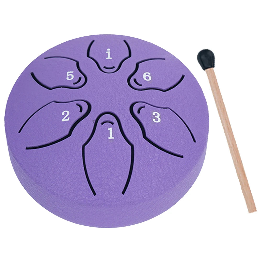 HarmonyDrum: Relax, Reflect, Rejuvenate California Direct Sale Store
