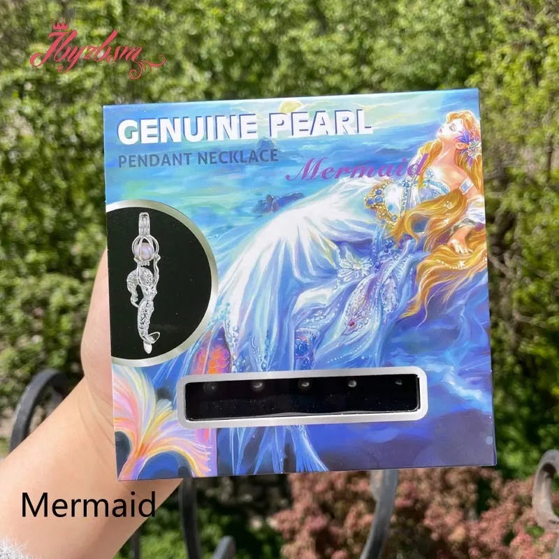 Treasure Your Moment: Discover a Real Pearl, Hidden Just for You!