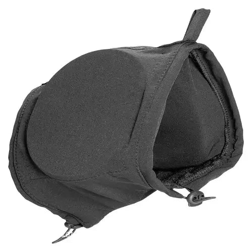 2024 Noise Reduction Dog Calming Earmuff Anti-noise Multifunction Dogs