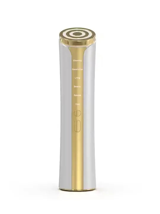 TonePulse Pro – Sculpt & Smooth Instantly Peace Of Mind Tool Shop Store